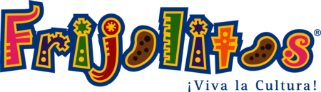 Frijolitos, Inc.