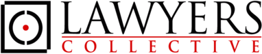 Lawyers Collective