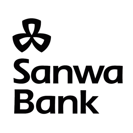 Sanwa Bank