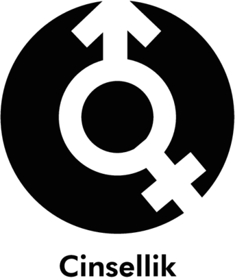 RTUK Akilli Isaretler - Cinsellik