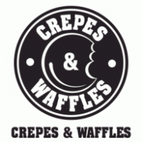 Marry Crepes Francês