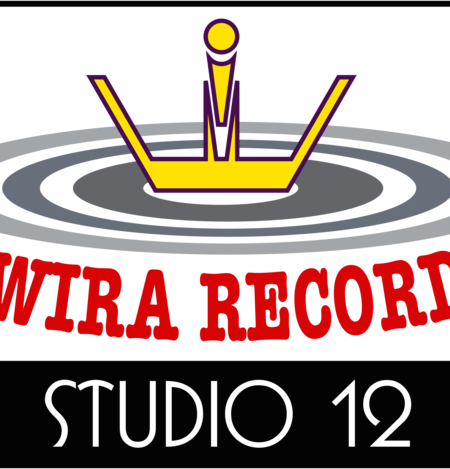 Wira Record