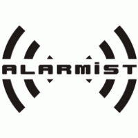 alarmist