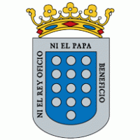 Corporacion Alimentaria del Campo