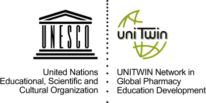 UNESCO uniTwin