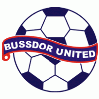 Bussdor FC
