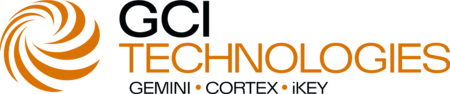 GCI-Technologies