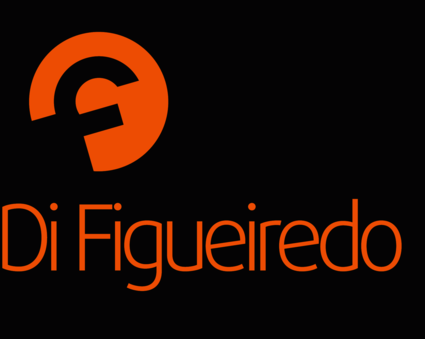 Di Figueiredo