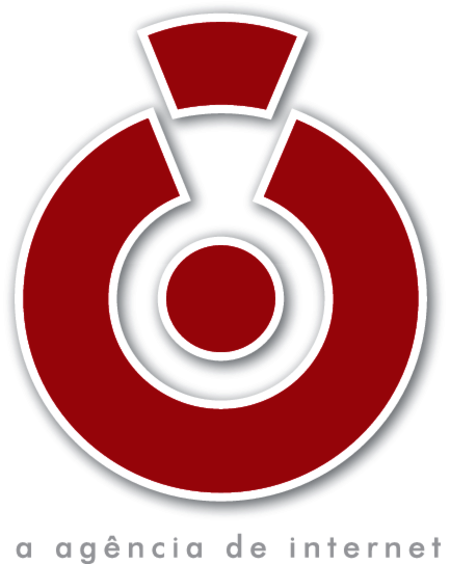 Plattô - the O symbol - slogan