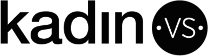 Kadınvs 