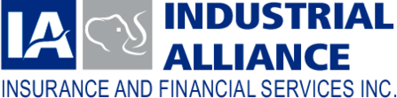 Industrial Alliance