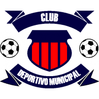 Club Polideportivo Municipal Alejandro Roca de Alejandro Roca Córdoba