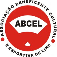 ABCEL