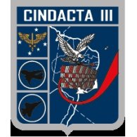 CINDACTA IV