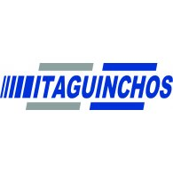 ItaGuinchos