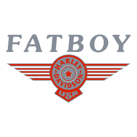 Fatboy