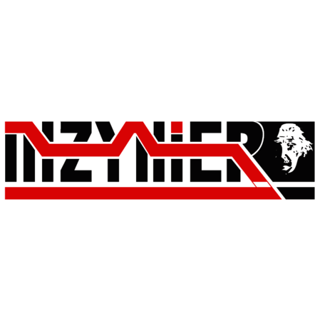 Inzynier