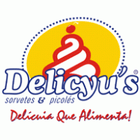 Delicyus
