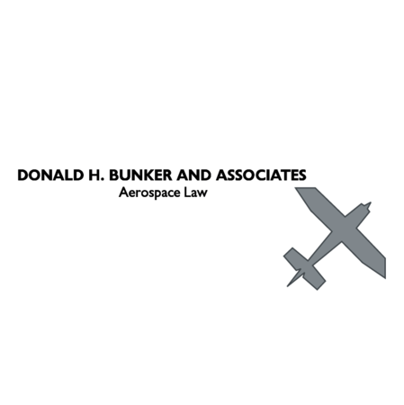 Donald H. Bunker and Associates
