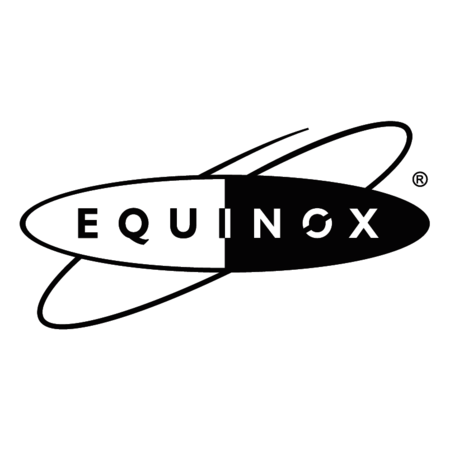 Equinox Fitness Clubs