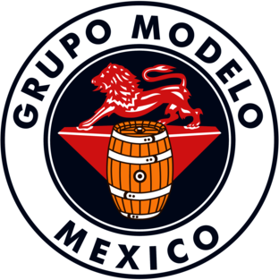 Grupo Modelo