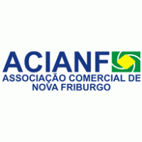 ACIANF