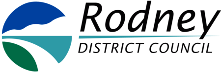 Rodney District Council