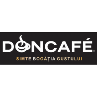 Doncafe