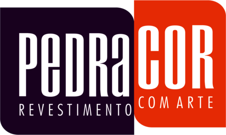 PedraCor