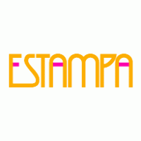 ESTAMPA - FEMININA - MULHER ROSA