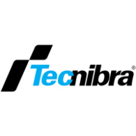 Tecnibra