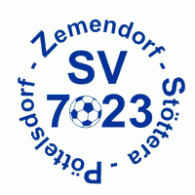 SV 7023 Zemendorf-Stöttera-Pöttelsdorf