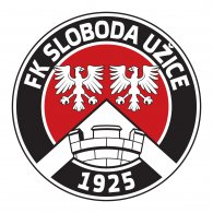 FK Sloboda Point Sevojno Užice