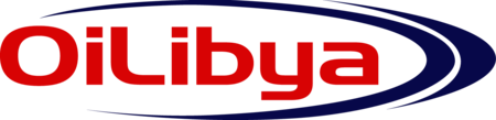 Oilibya
