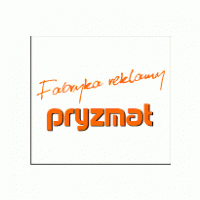Pryzmat