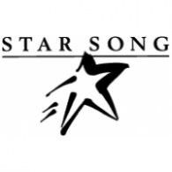 STAR FM