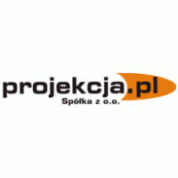 Projekcja.pl