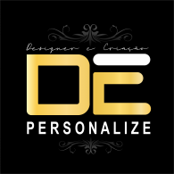 DEPERSONALIZE