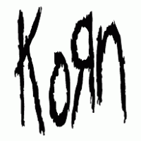 KoRn