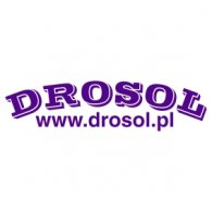 Drosol