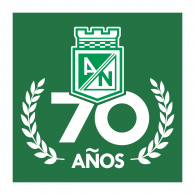 CNPq 60 anos
