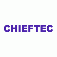 Chieftec