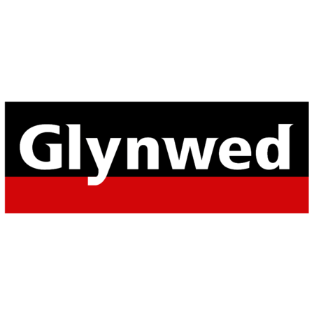 Glynwed