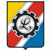 KS Lechia Zielona Gora