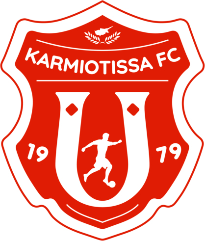 Karmiotissa FC Pano Polemidia