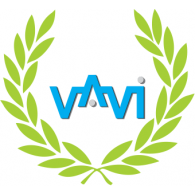 VaVi