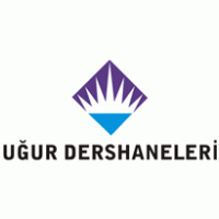 gençlik dershaneleri