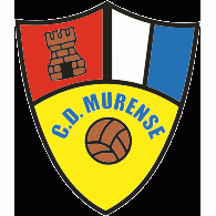 CD Murense