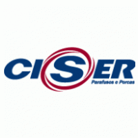 CISER