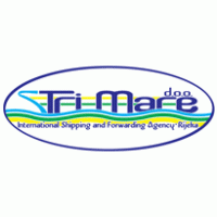 Weston-super-Mare AFC